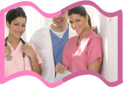 Enfermerias.eseducación continua a todos aquellos  profesionales de la   Enfermería, (RN, LPN, LVN, ARNP, ANRP, NA, AMAP, CNA, MA,  LMA, CMA, PM, EMT, etc.)  considera los  diferentes niveles y especialidades, brinda capacitaciones y actualizaciones en  línea a través de Internet de una manera rápida y conveniente. Todos  nuestros cursos  son orientados a educar  Enfermeros graduados, Enfermeros asistentes,  Enfermeros ayudantes, Auxiliar de enfermeria certificados, Enfermeros  dietistas,  Nutricionistas, Comadronas,  Terapeutas Respiratorios Certificados, Terapeutas Respiratorios Registrados,  Practicantes de cuidados  Respiratorios,  Enfermeros de Cuidados Intensivos, Enfermeria de Salud mental, Enfermeria  Geriátrica, Enfermeria Pediátrica, Enfermería de cuidados médicos quirúrgicos,  Enfermero Residente, Paramédicos, etc. Usted puede aprender y  escalar nuevas posiciones a través de Enfermerias.es,  tomando las CEUs (las Unidades de formación continua), cursos  <strong>Acreditados en Estados Unidos y Canadá y  Aceptados en Colombia.</strong>En  Enfermerias.es ¡Usted puede estudiar cada uno  de los cursos de Enfermería en línea y obtendrá su  calificación   inmediata después de  tomar su  examen o  prueba  por cada tema y le emitimos su <strong>Certificado de estudio de forma Inmediata!</strong> No necesita  libros costosos ni tiene que  sacrificar tiempo de su trabajo y de su familia, no le implica  adicionalmente  pagar  inscripciones,  tal vez igualmente profesionales pero, por  muchísimo mas dinero y sus metodologías no le permiten a usted mismo evaluarse  y medir  su propio nivel de conocimiento,  no tiene que pagar viajes y estadía en otras ciudades, lo que para usted puede  significar una fortuna. Si por estas razones son las que tal vez usted no ha  tenido una gran oportunidad de capacitación, estamos seguros que nuestra Web  es su  solución. ¡Es una NECESIDAD  estar actualizado profesionalmente y tiene  una mayor RESPONSABILIDAD  el ramo de La salud, es por eso que nuestra  compañía Enfermerias.es ha desarrollado este método de Educación que ya está  disponible,  en la comodidad de su casa,  en un café Internet , en la oficina o en una librería. </span></p>

          <p class=